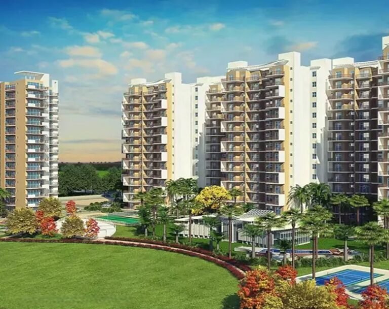 smart world sector 96 banner-30594 (1)