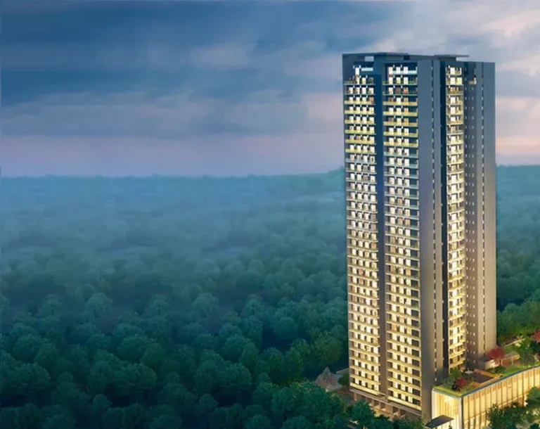 smart-world-sector-97-noida-banner